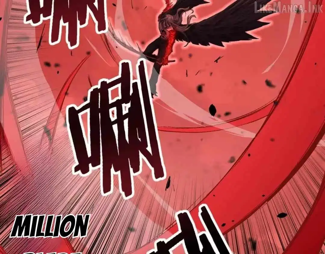 God-level Assassin, I’m the Shadow Chapter 130 373 58b52f8aaaed