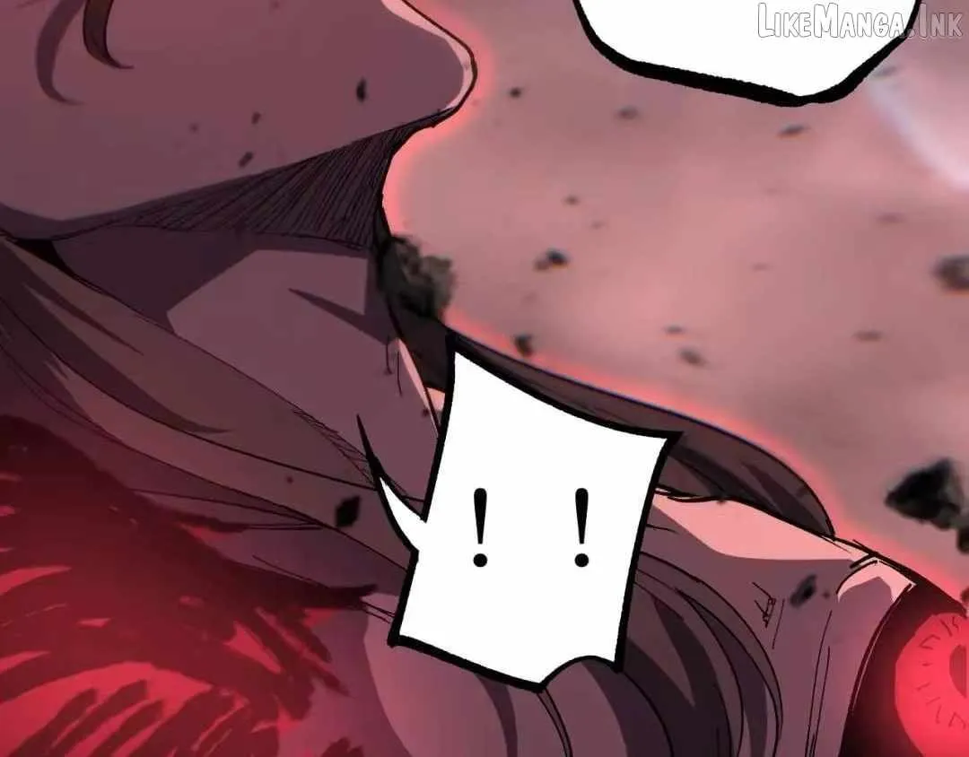 God-level Assassin, I’m the Shadow Chapter 130 398 621b860ed526