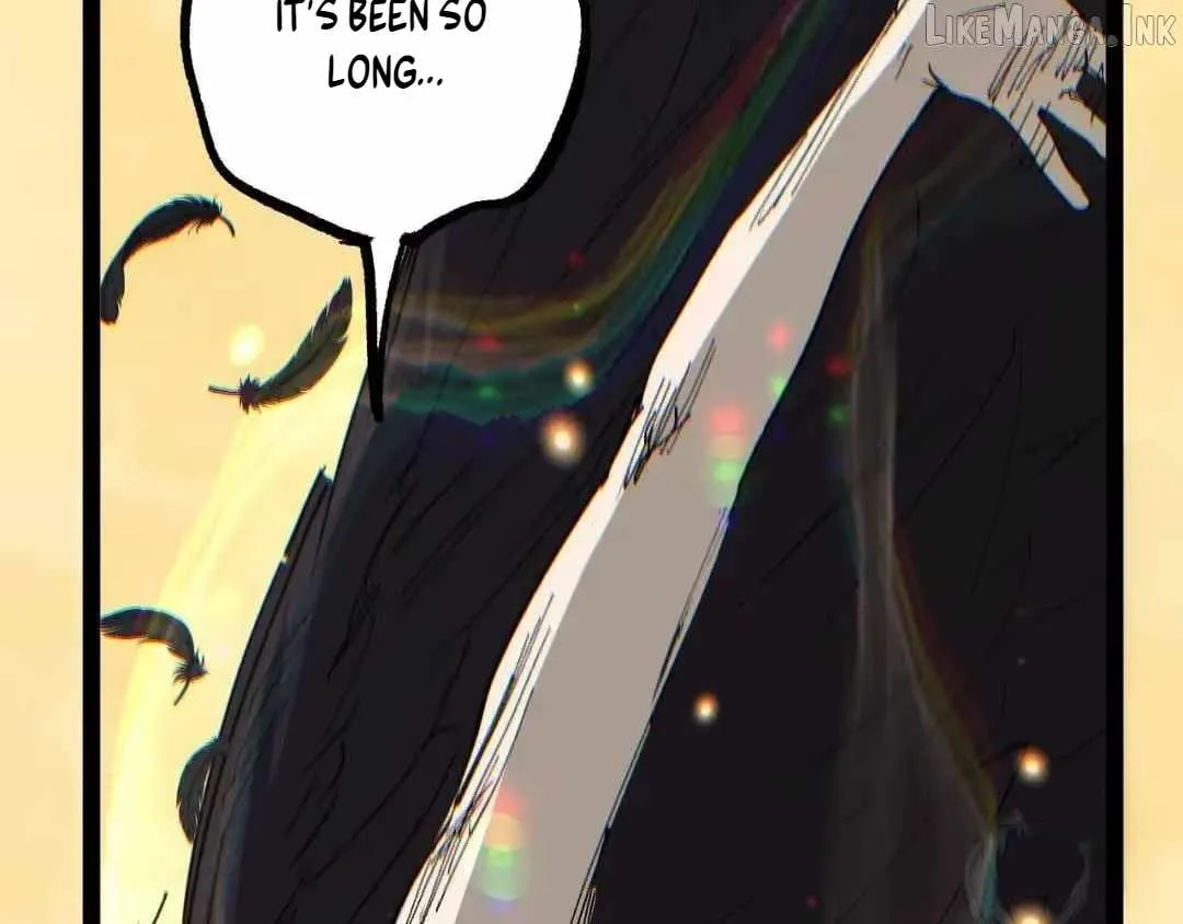 God-level Assassin, I’m the Shadow Chapter 130 419 64b1b12ce384