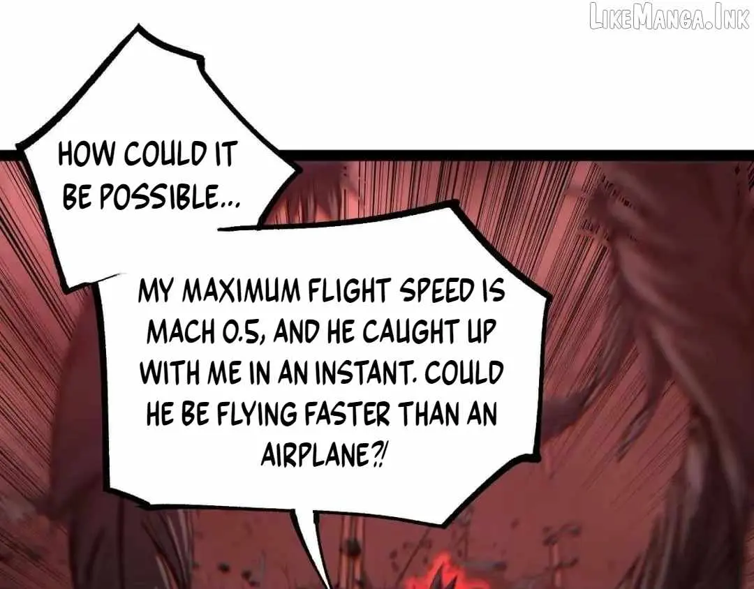 God-level Assassin, I’m the Shadow Chapter 130 394 73bbad20312c