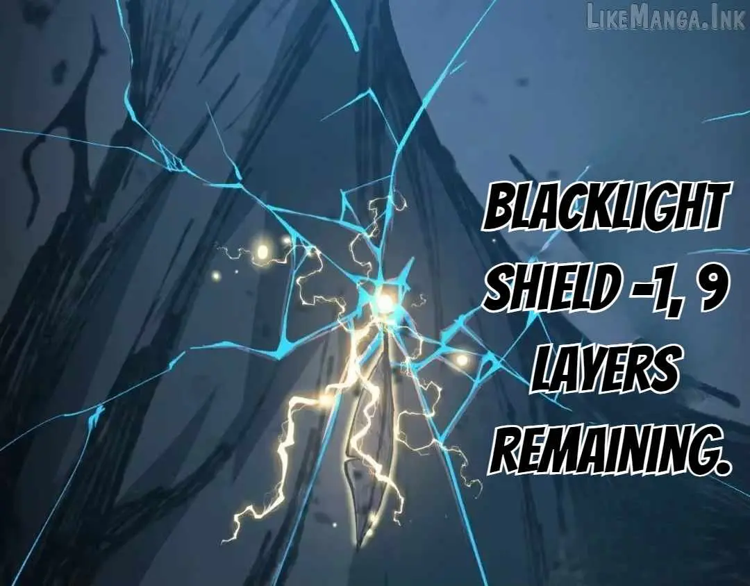 God-level Assassin, I’m the Shadow Chapter 130 450 799ab05bd162