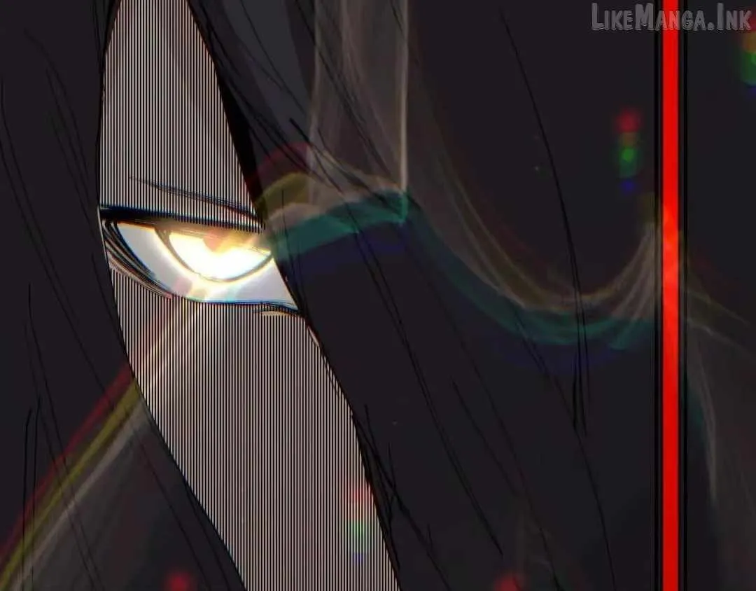 God-level Assassin, I’m the Shadow Chapter 130 416 94f1304720ae