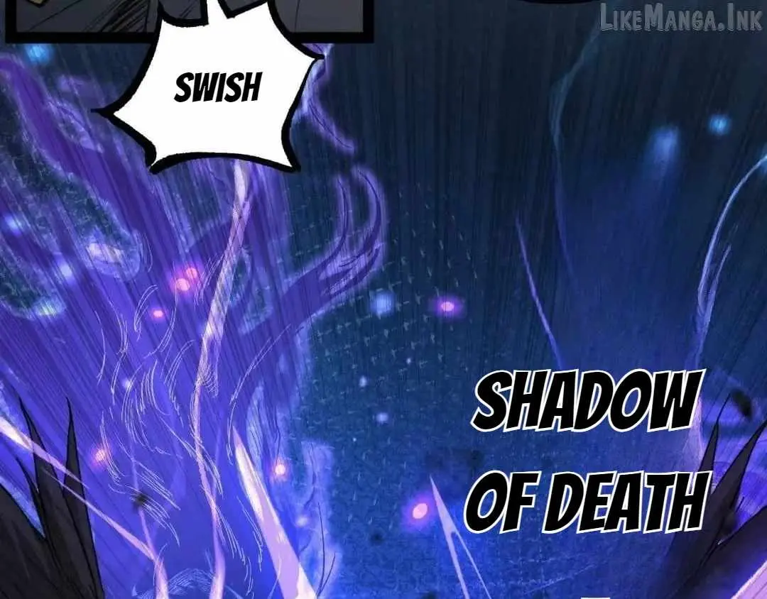 God-level Assassin, I’m the Shadow Chapter 130 442 a21a320ee942