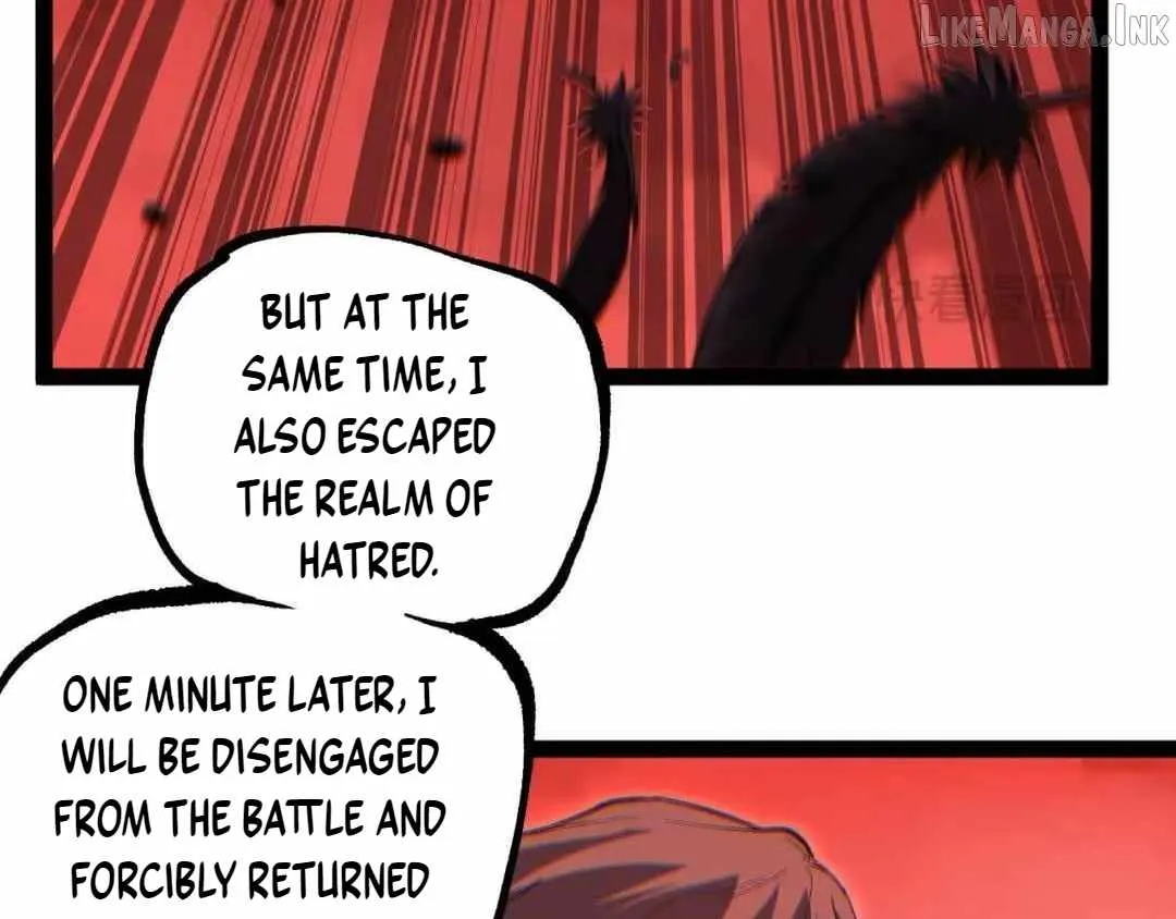 God-level Assassin, I’m the Shadow Chapter 130 356 a80878f5dfe8