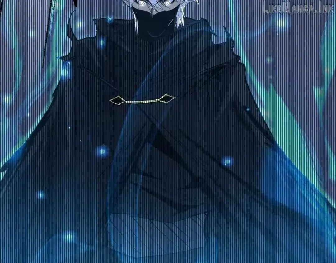 God-level Assassin, I’m the Shadow Chapter 130 437 ac0ba500e68f