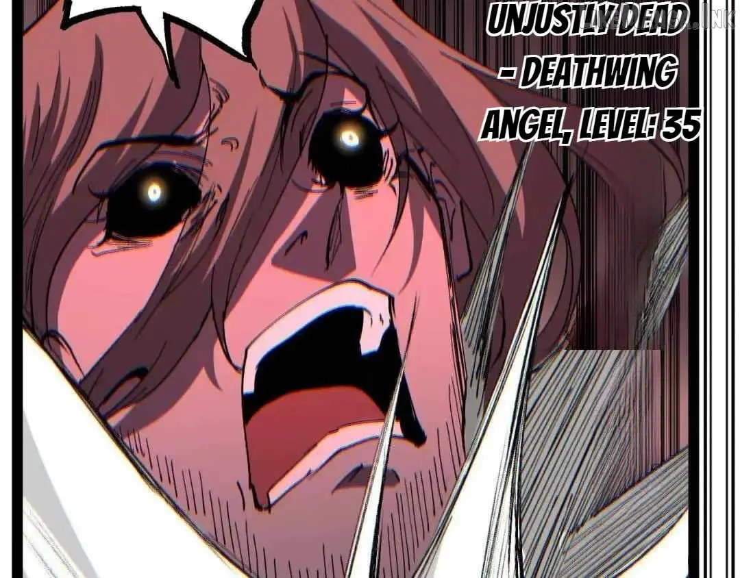 God-level Assassin, I’m the Shadow Chapter 130 404 c3644df0713d