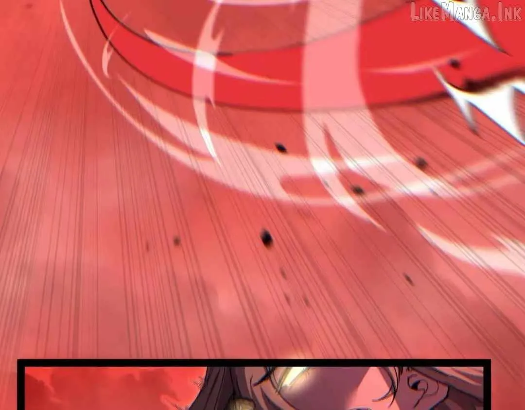 God-level Assassin, I’m the Shadow Chapter 130 382 cf3f31737d68