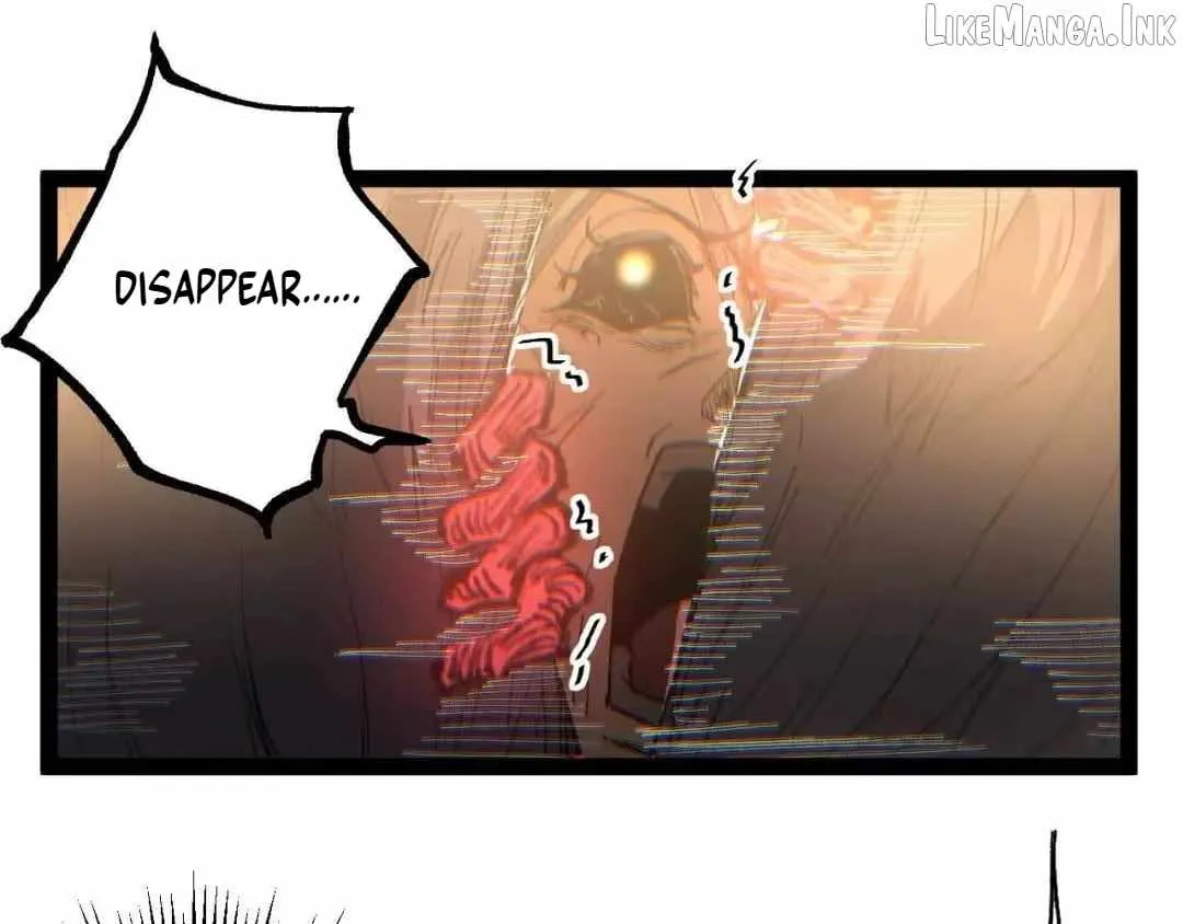 God-level Assassin, I’m the Shadow Chapter 130 409 e5af47166eb5