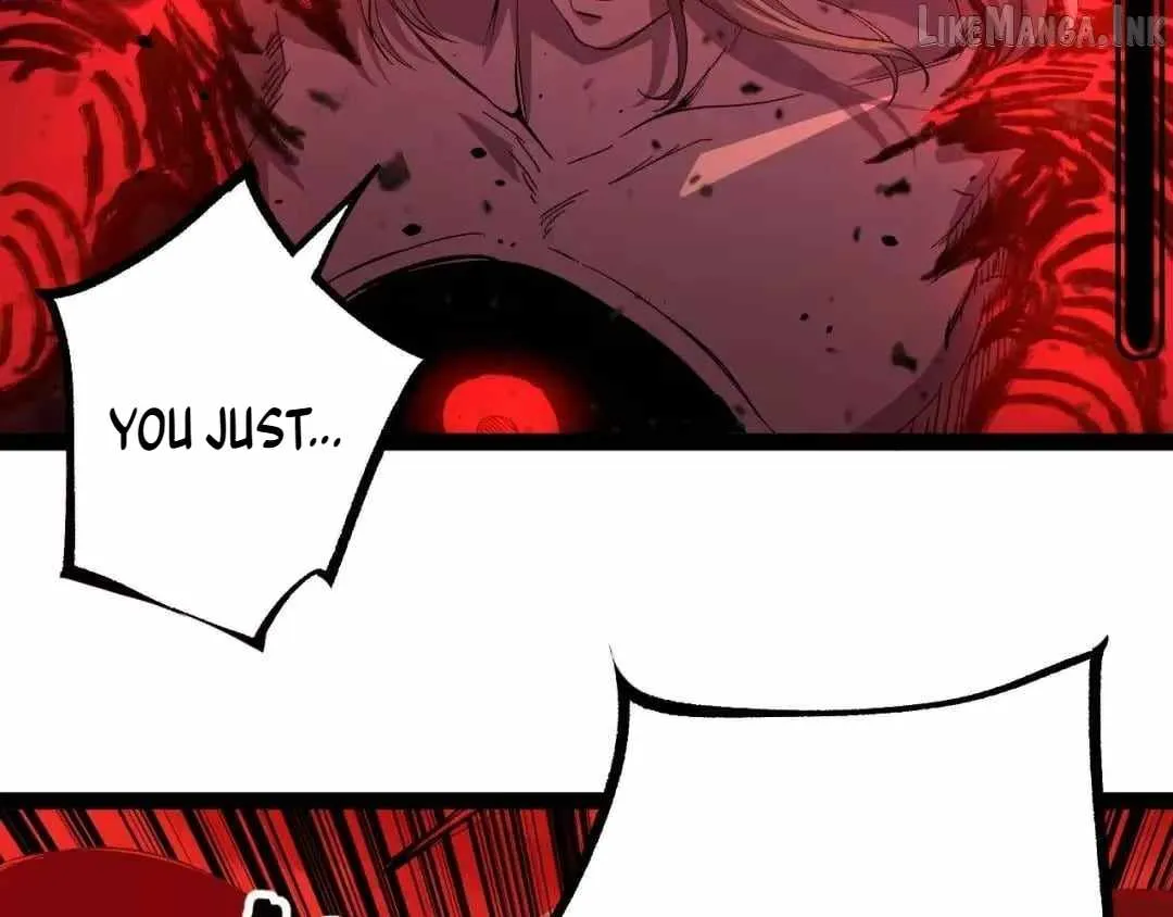 God-level Assassin, I’m the Shadow Chapter 130 371 e860cc0323e1