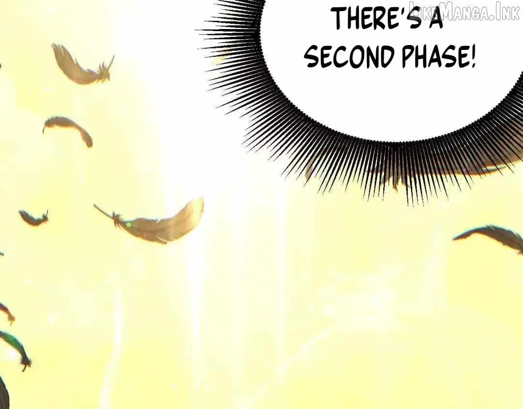 God-level Assassin, I’m the Shadow Chapter 130 411 ec9fb2ce950c