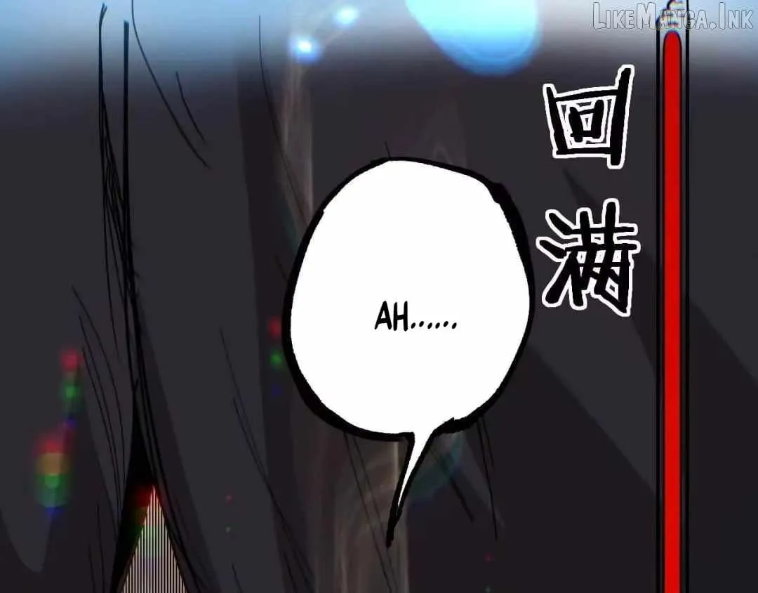 God-level Assassin, I’m the Shadow Chapter 130 415 f826d186da0f
