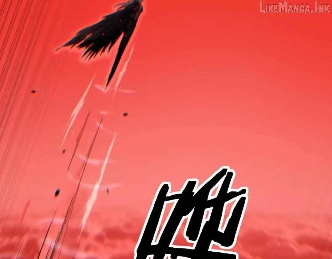 God-level Assassin, I’m the Shadow Chapter 130 352 fdb4f97d214f