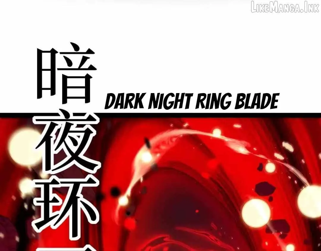 God-level Assassin, I’m the Shadow Chapter 131 381 05e293ad0c39