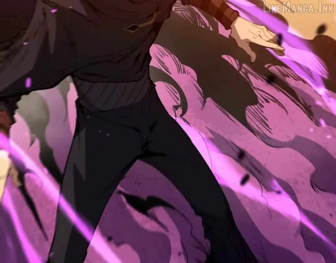 God-level Assassin, I’m the Shadow Chapter 131 387 5645bd276a95