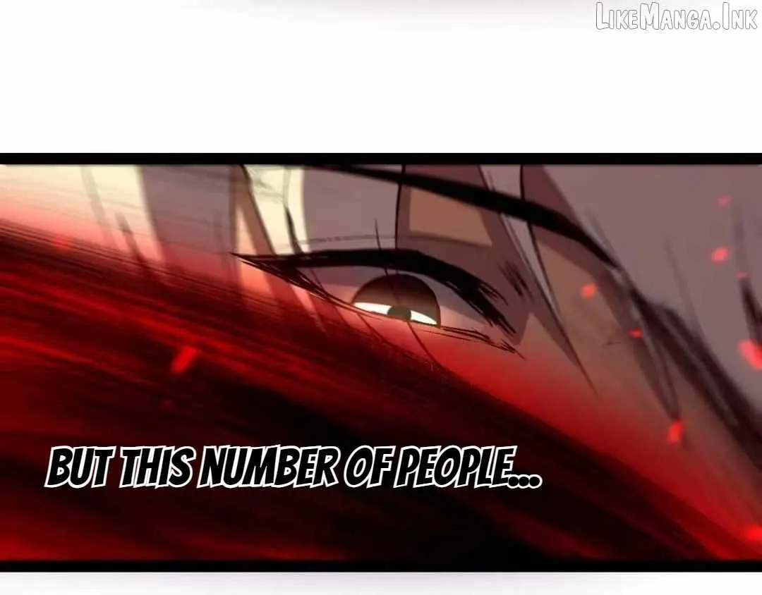 God-level Assassin, I’m the Shadow Chapter 131 380 59af206b3b57