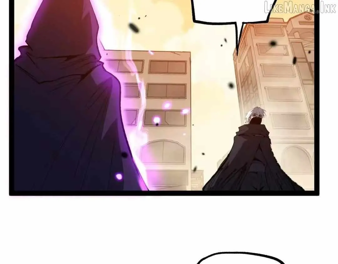 God-level Assassin, I’m the Shadow Chapter 131 406 66235ccc60cb