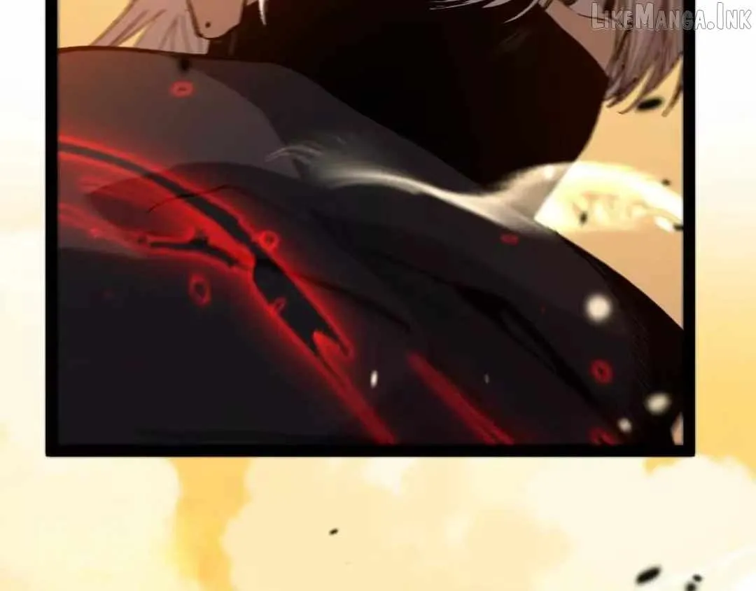 God-level Assassin, I’m the Shadow Chapter 131 397 6a06dc378d15