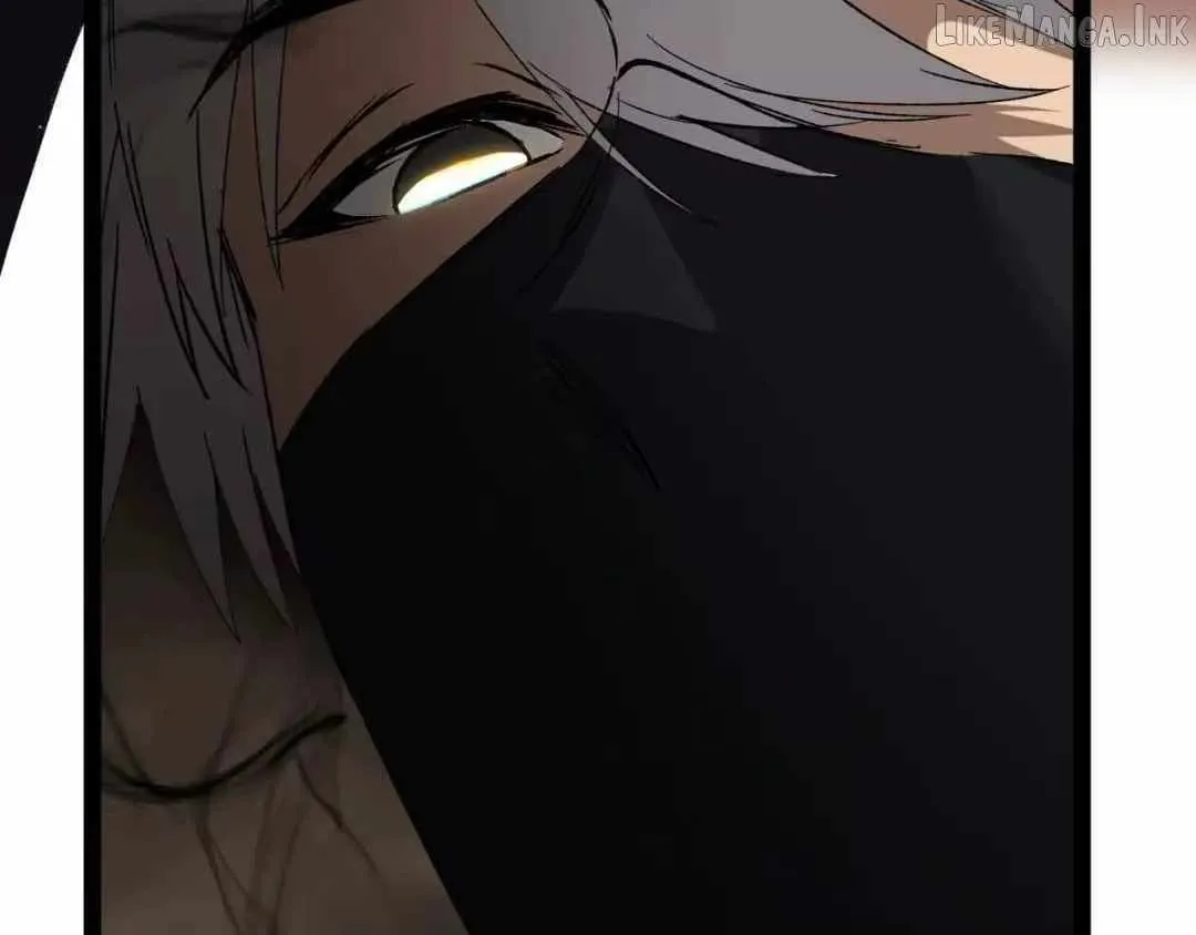 God-level Assassin, I’m the Shadow Chapter 131 340 704f753fd5f8