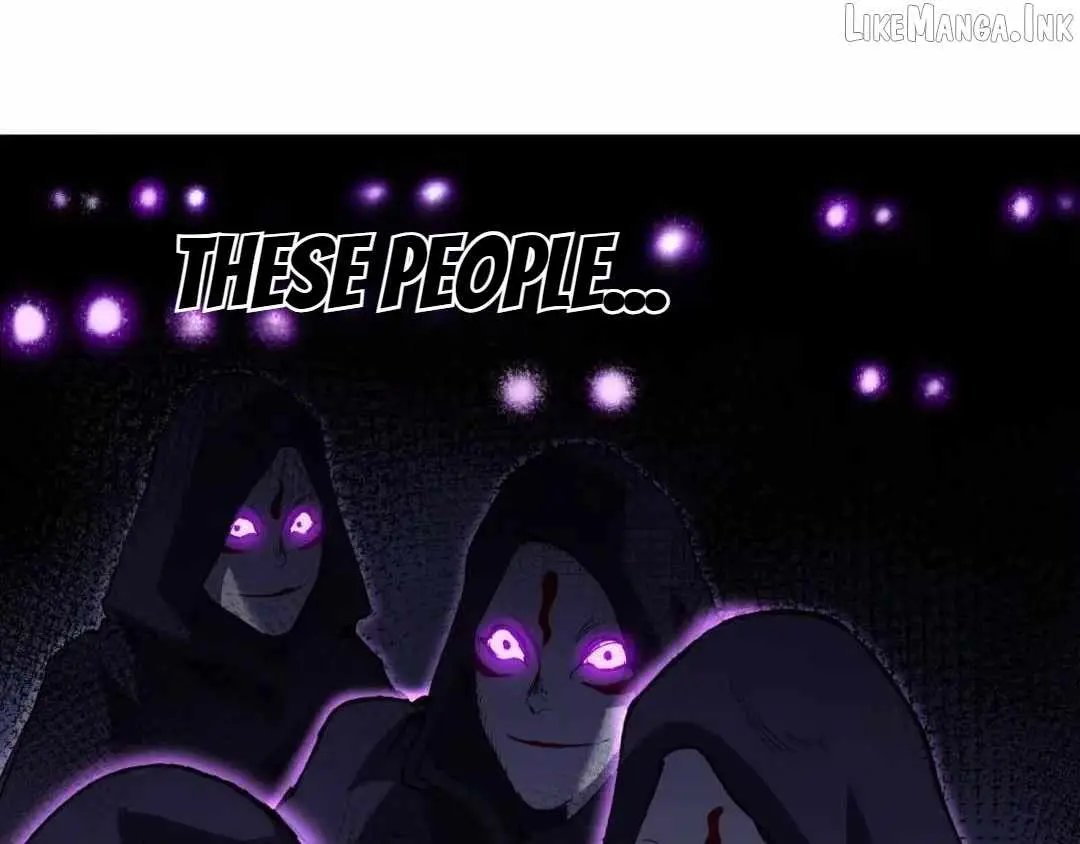God-level Assassin, I’m the Shadow Chapter 131 422 7db7eaa2a4ae