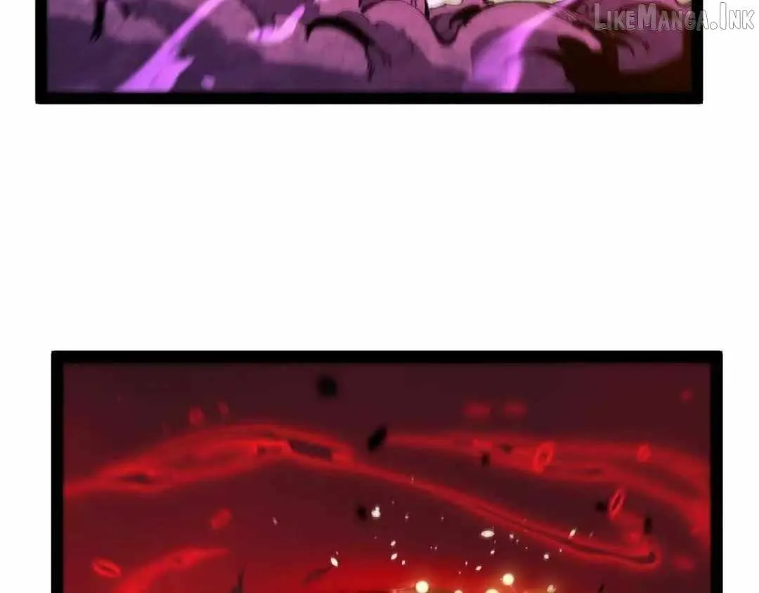God-level Assassin, I’m the Shadow Chapter 131 391 9093299ef4b0