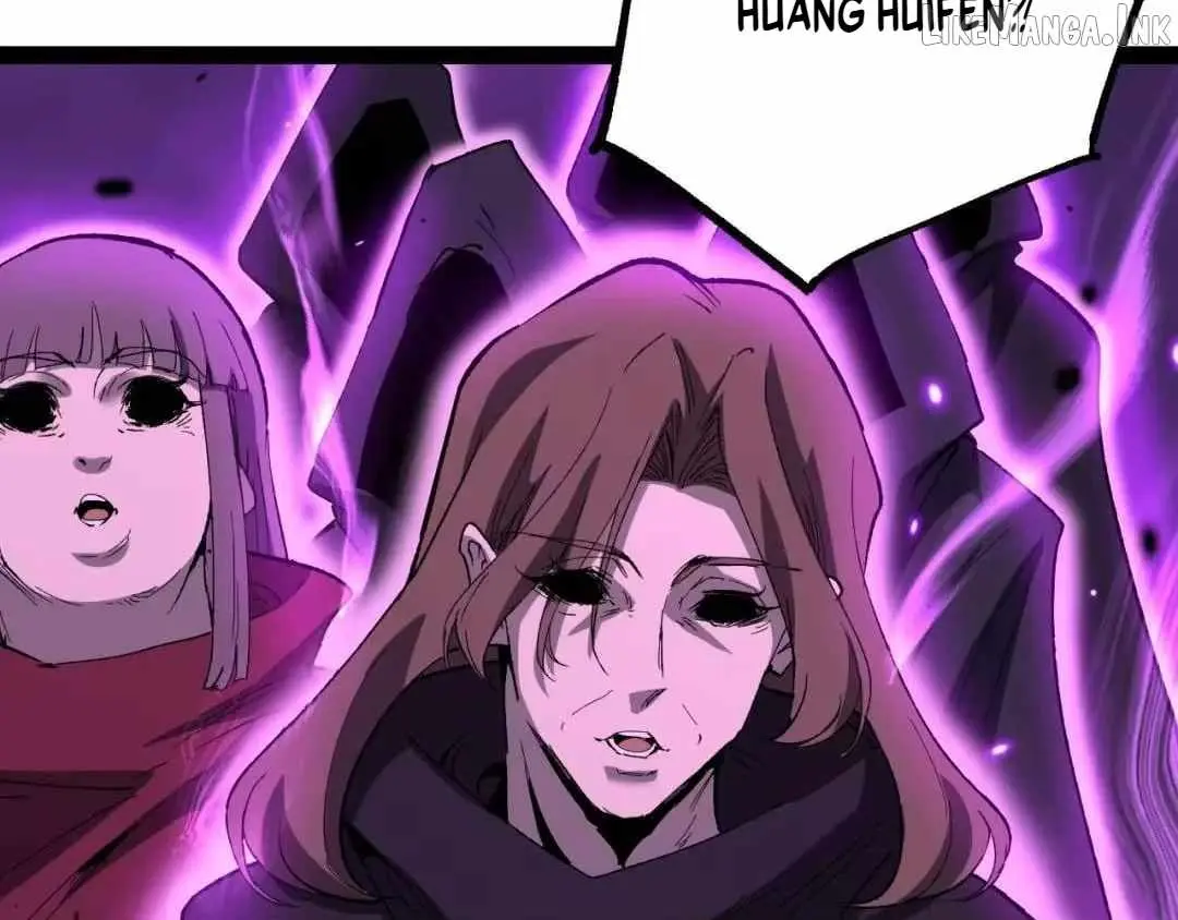 God-level Assassin, I’m the Shadow Chapter 131 412 94ca6965d997
