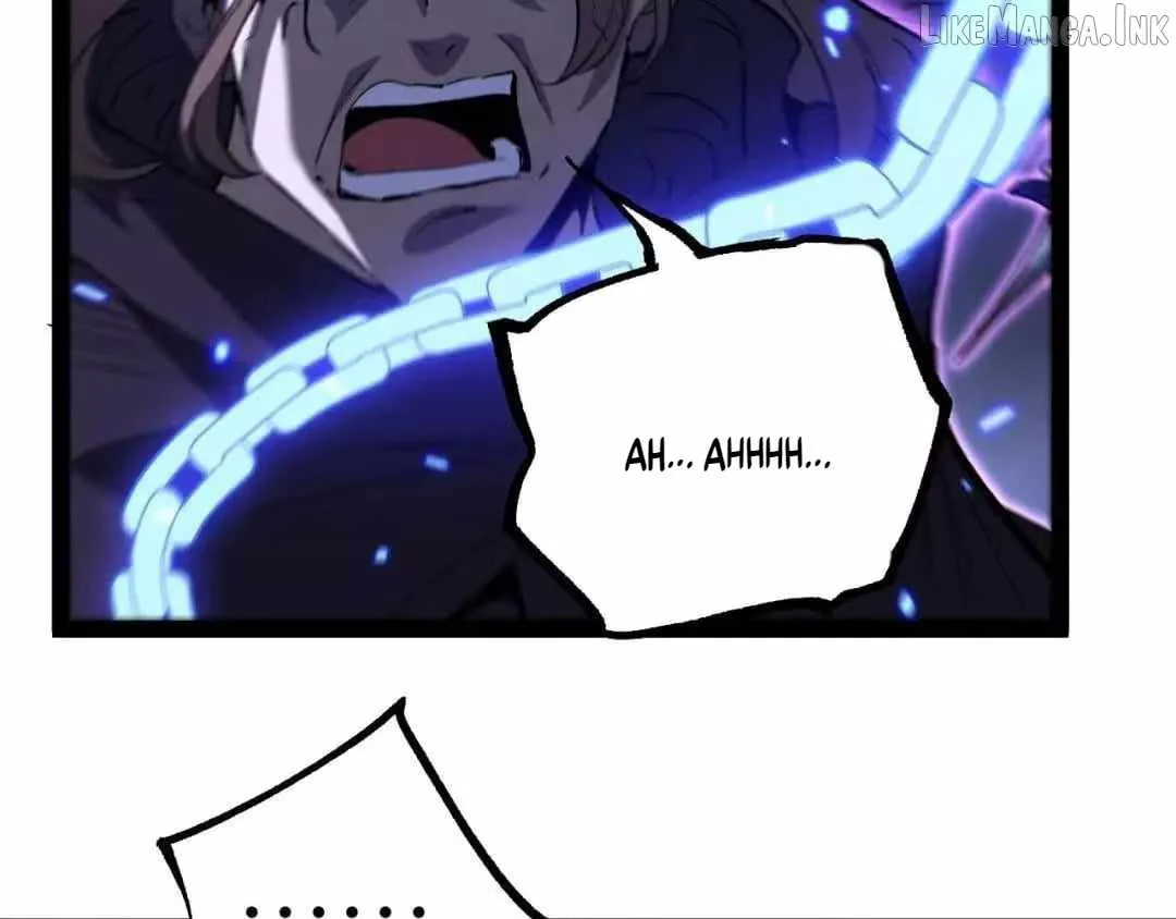 God-level Assassin, I’m the Shadow Chapter 131 420 94d2316abbaf