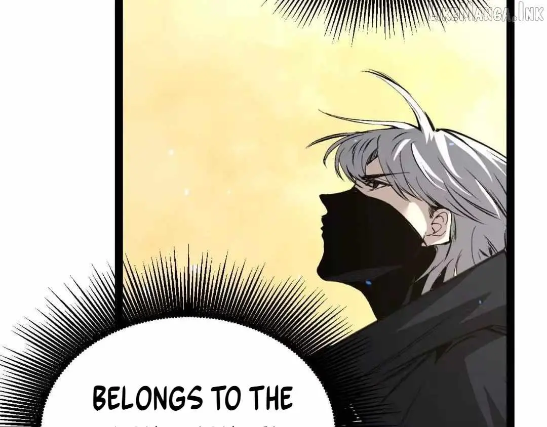 God-level Assassin, I’m the Shadow Chapter 131 349 996705560645