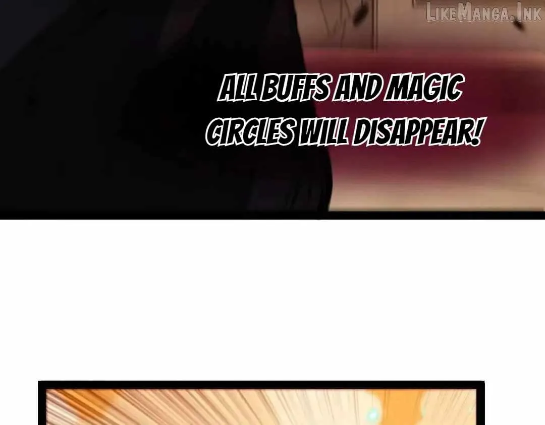 God-level Assassin, I’m the Shadow Chapter 131 364 a4623dcb95e0