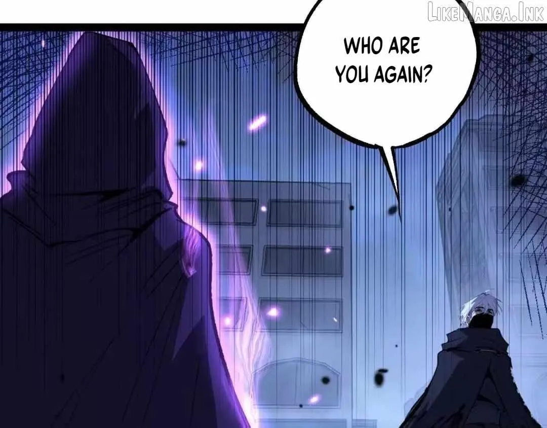 God-level Assassin, I’m the Shadow Chapter 131 407 aa2b7780a500