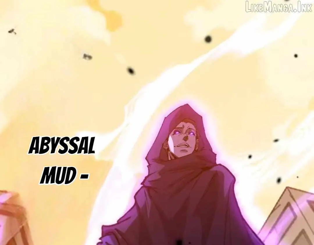 God-level Assassin, I’m the Shadow Chapter 131 398 adcd0bf292cf