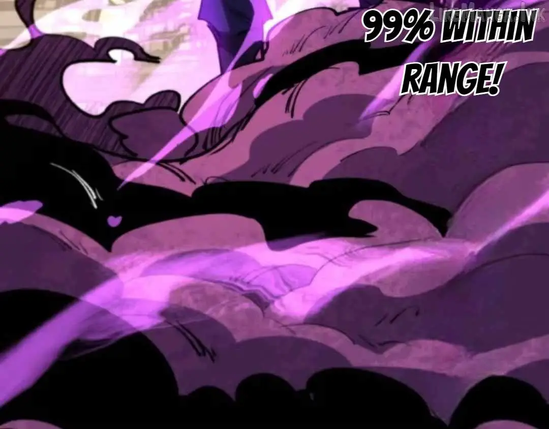 God-level Assassin, I’m the Shadow Chapter 131 400 d09f32ce0df2
