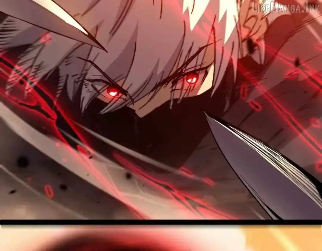 God-level Assassin, I’m the Shadow Chapter 131 368 df5e0acbb9c3