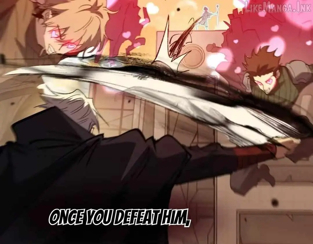 God-level Assassin, I’m the Shadow Chapter 131 363 e1595ed4f1d8
