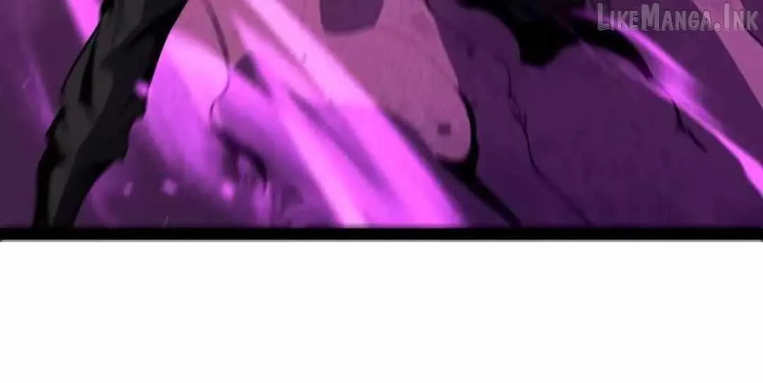 God-level Assassin, I’m the Shadow Chapter 131 388 ee32f1f06827
