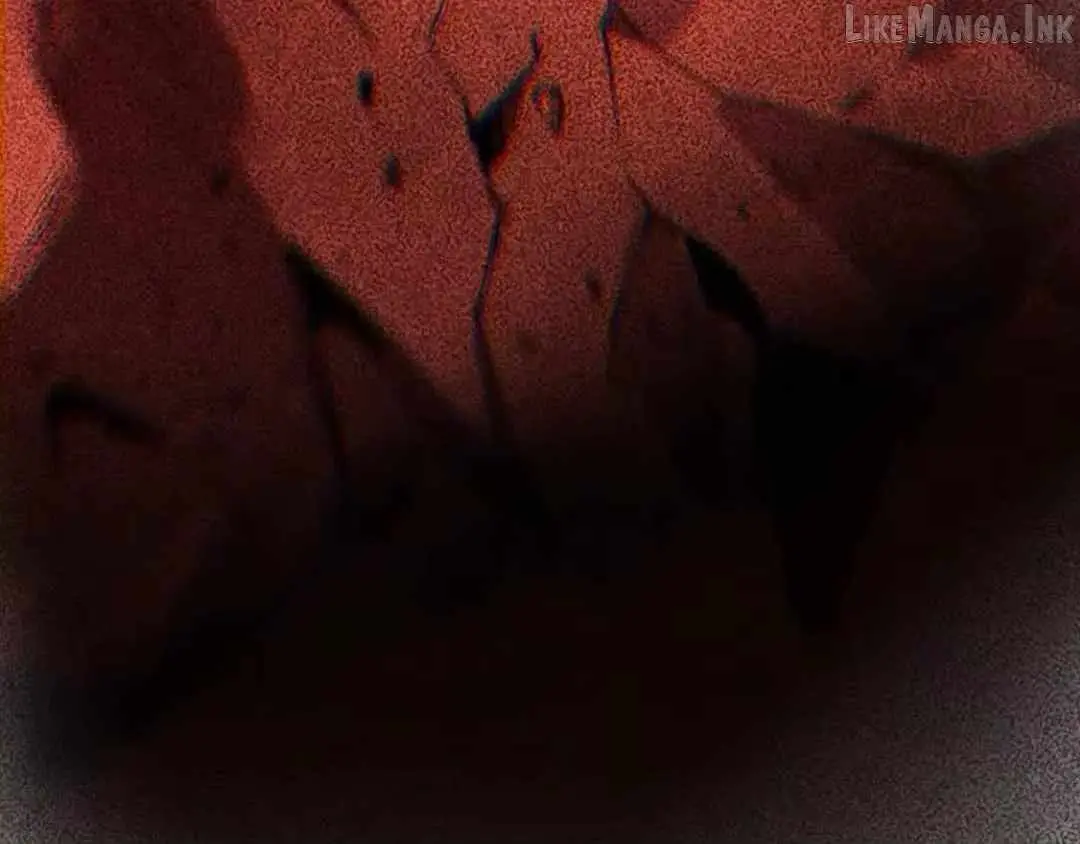 God-level Assassin, I’m the Shadow Chapter 132 438 05c0801c3a4e