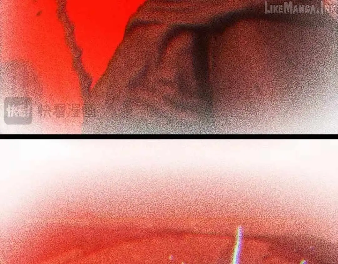God-level Assassin, I’m the Shadow Chapter 132 436 16ddd928ba2c