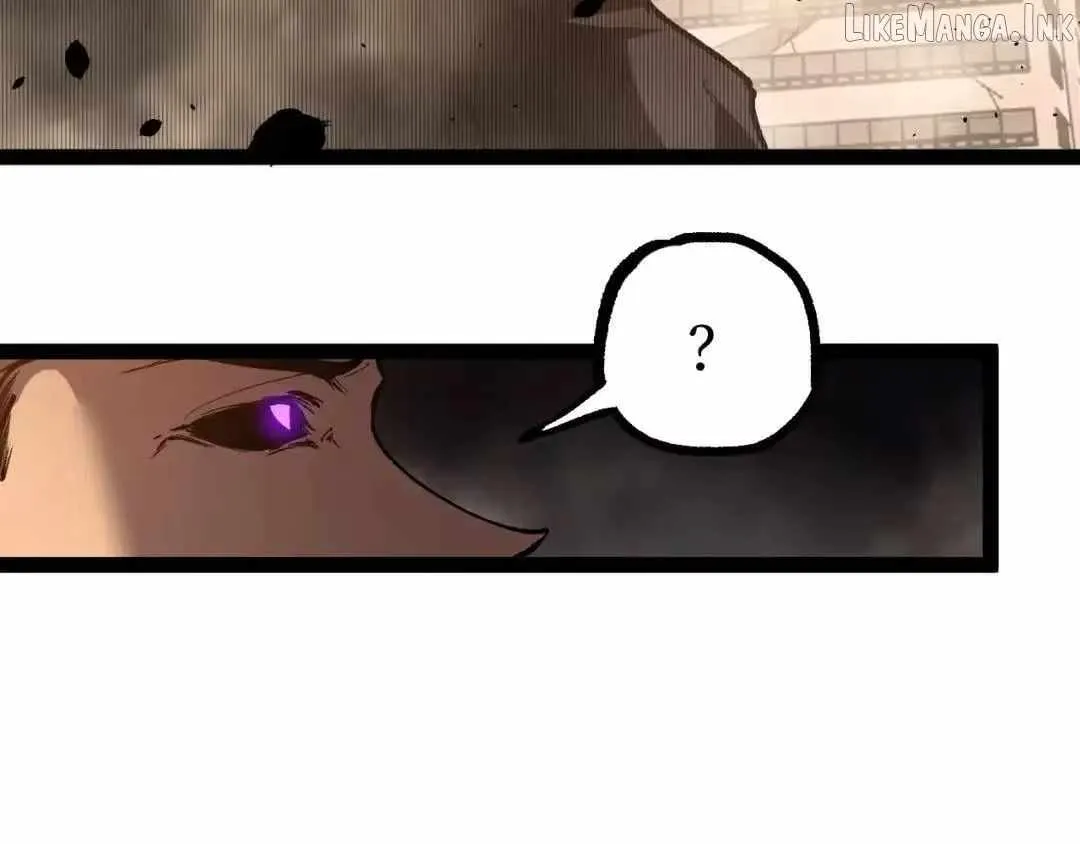God-level Assassin, I’m the Shadow Chapter 132 431 3ab35b1c04ac
