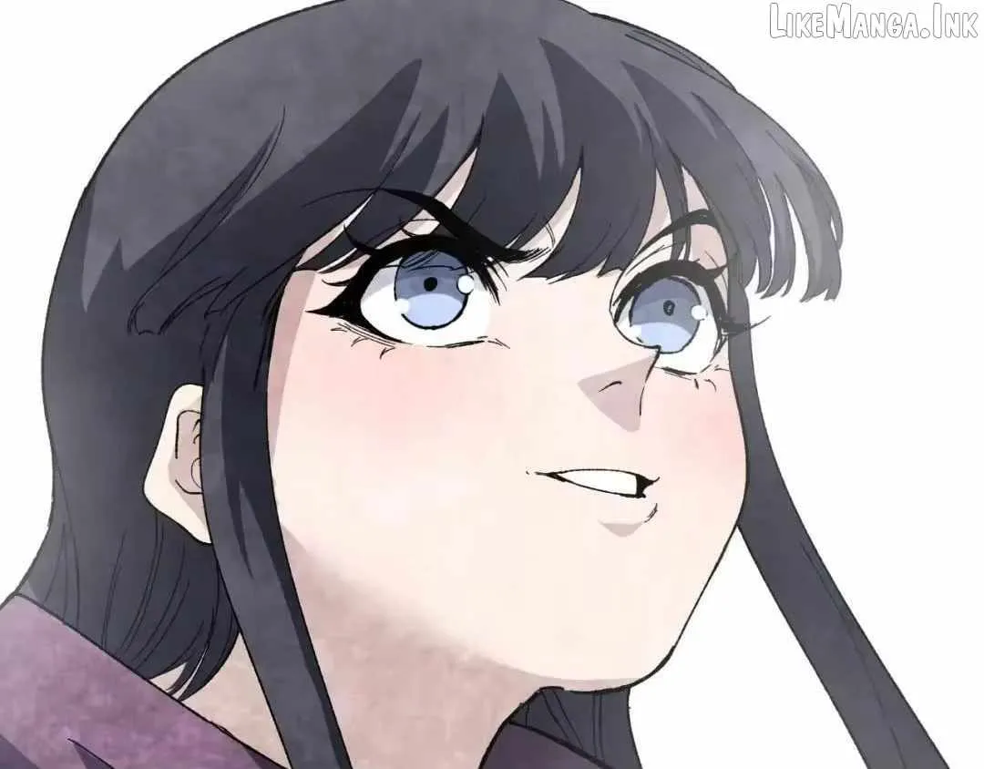 God-level Assassin, I’m the Shadow Chapter 132 476 3af081536583