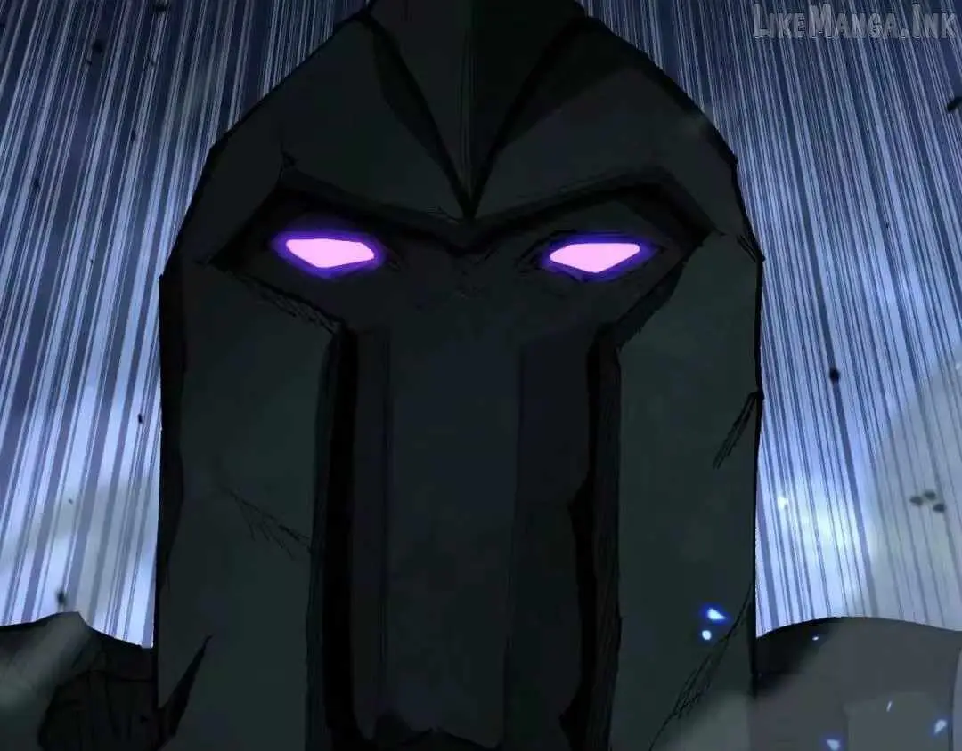 God-level Assassin, I’m the Shadow Chapter 132 449 3ddd64a2ba71