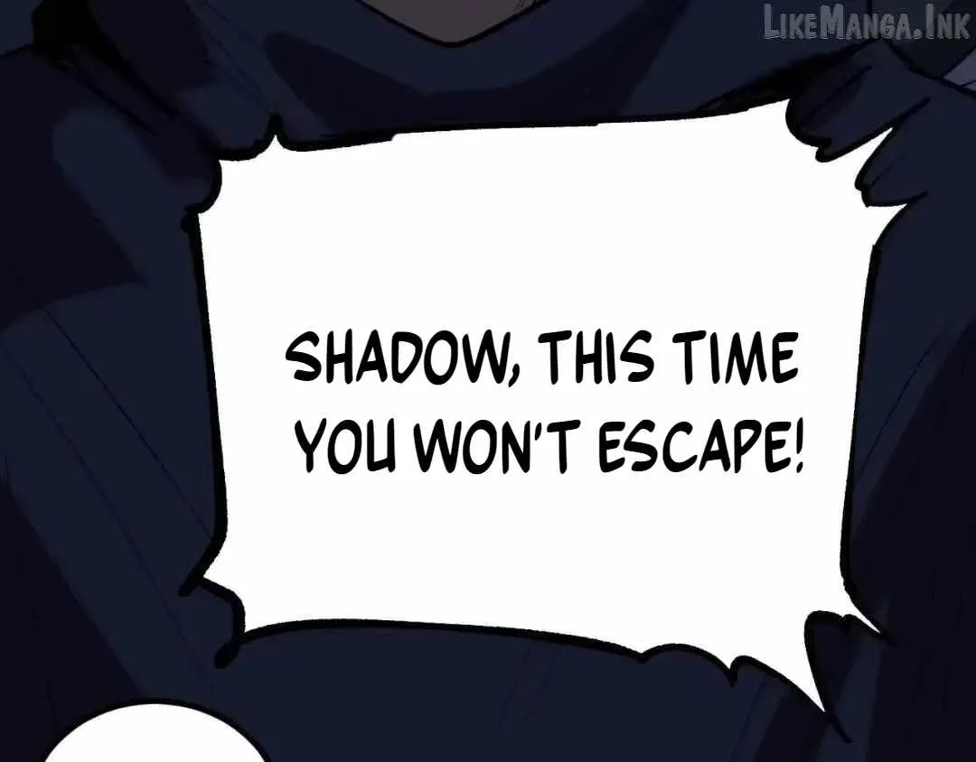 God-level Assassin, I’m the Shadow Chapter 132 458 432f70cfa8a9
