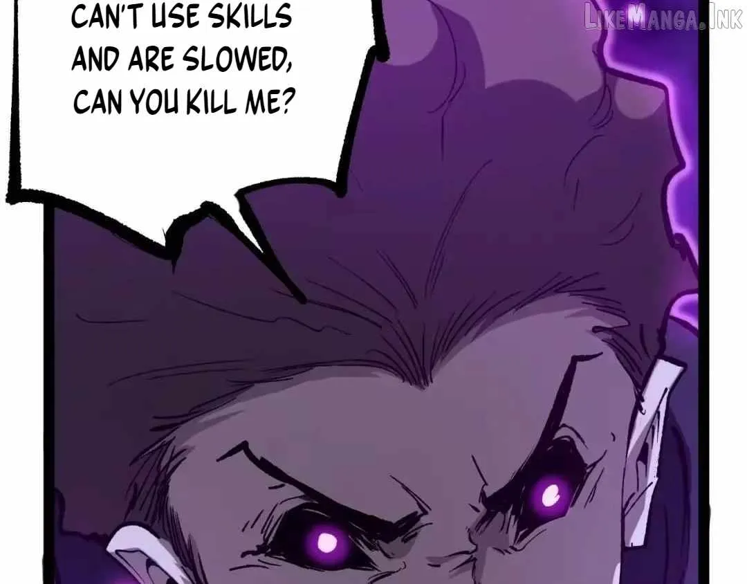 God-level Assassin, I’m the Shadow Chapter 132 394 47a6be31f8cb