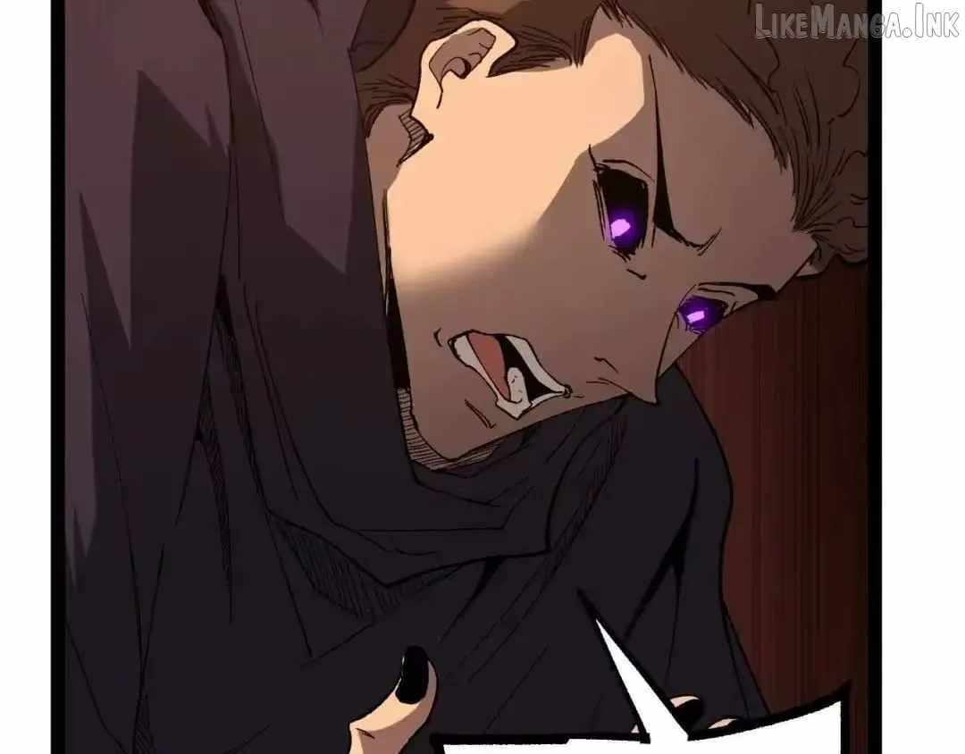 God-level Assassin, I’m the Shadow Chapter 132 421 48cc22e6fb78