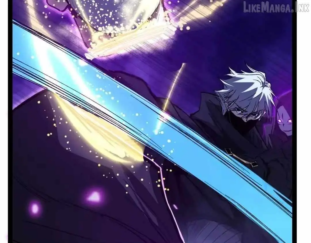 God-level Assassin, I’m the Shadow Chapter 132 400 4c013f0e1e87