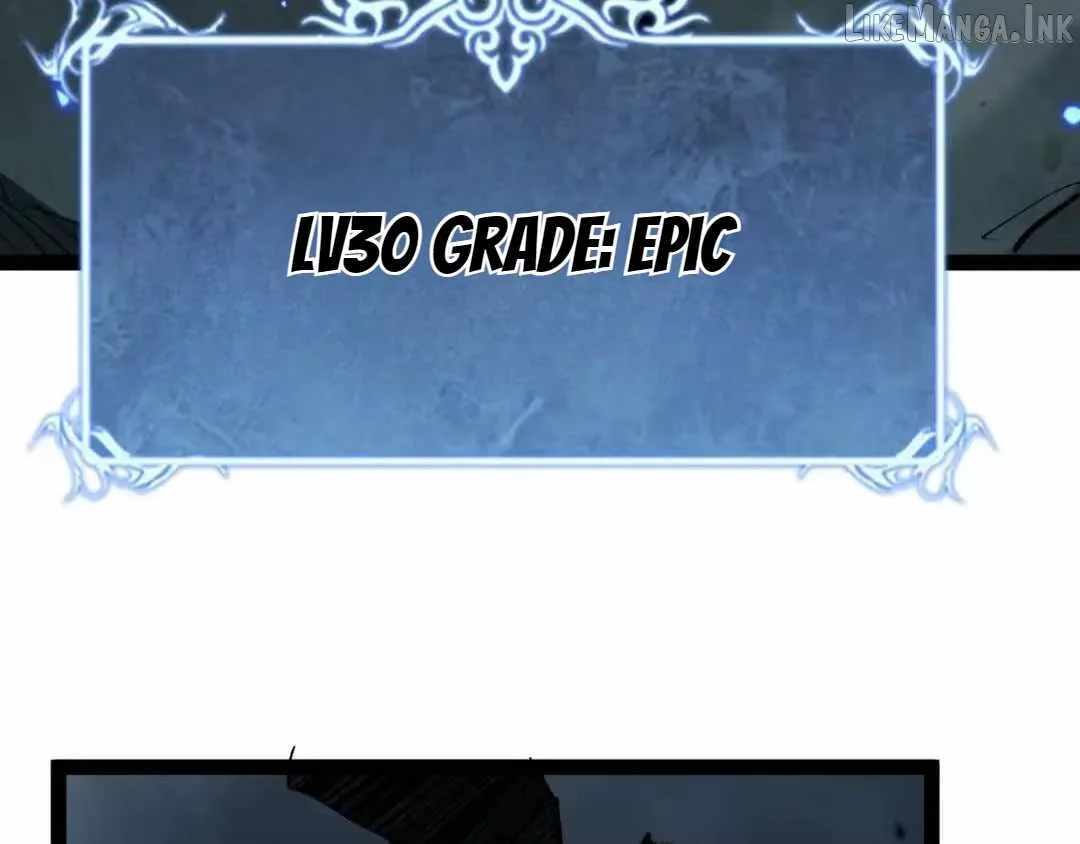 God-level Assassin, I’m the Shadow Chapter 132 451 5b0db9e081db