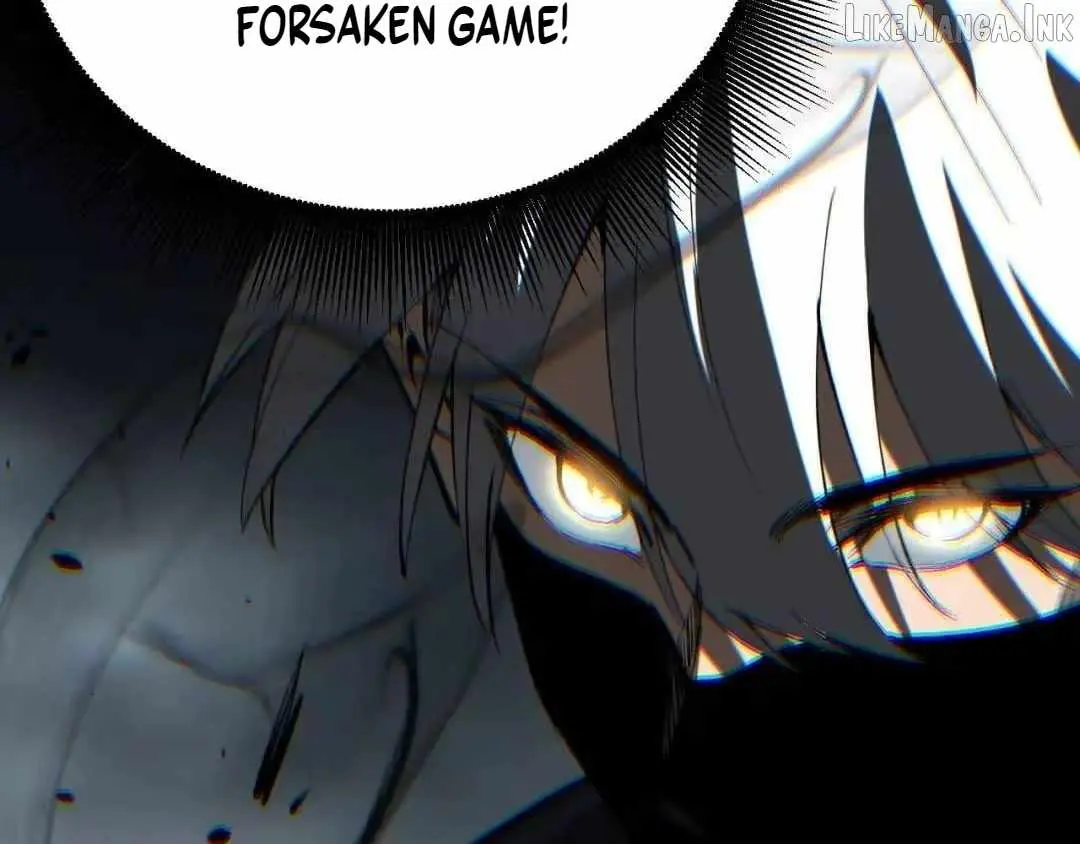 God-level Assassin, I’m the Shadow Chapter 132 470 5fa985b6b0c3
