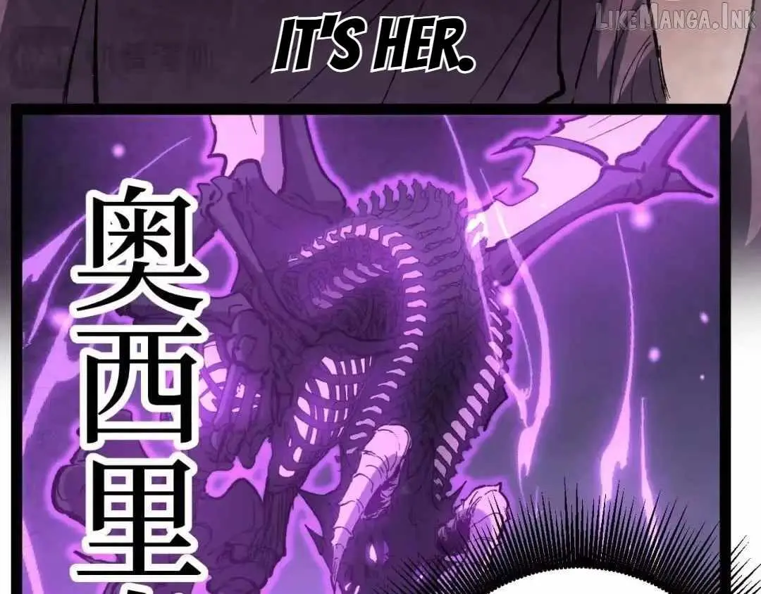 God-level Assassin, I’m the Shadow Chapter 132 478 672822e64a32