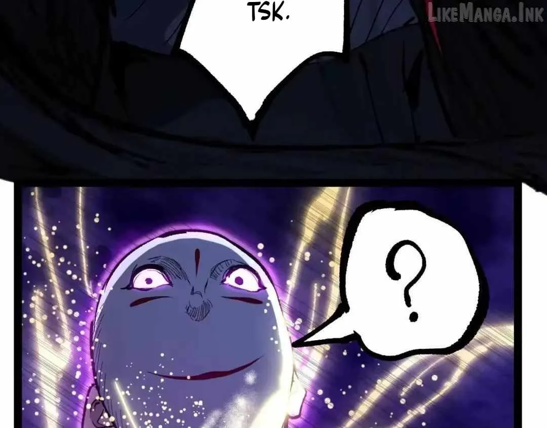 God-level Assassin, I’m the Shadow Chapter 132 399 72f8b4b98b33