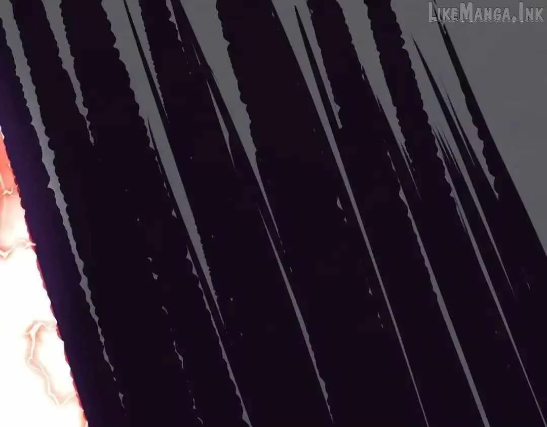 God-level Assassin, I’m the Shadow Chapter 132 490 739780840fe4