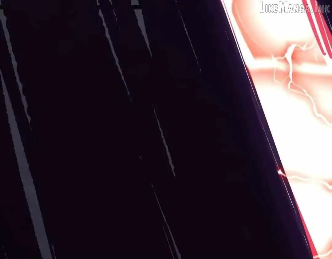 God-level Assassin, I’m the Shadow Chapter 132 494 7b2c55fc6f85