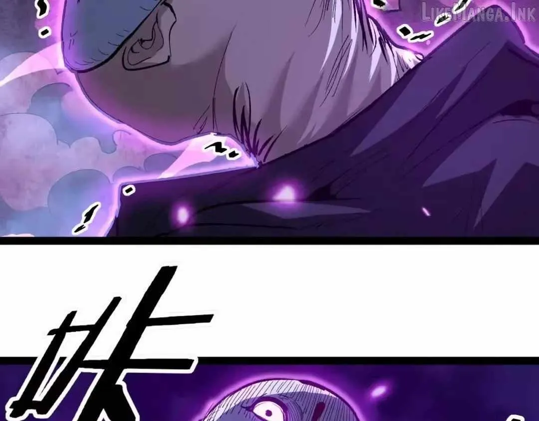 God-level Assassin, I’m the Shadow Chapter 132 389 7f6a633c9fd2